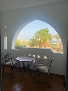 Domina Coral Bay Sultan 3