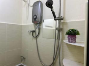S Home Ipoh