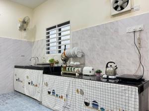 S Home Ipoh