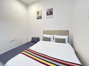 S Home Ipoh