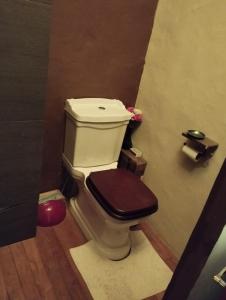 Maisons d'hotes Suite Provencale : photos des chambres