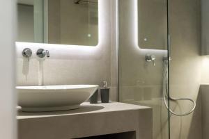 Downtown Properties Loft 2