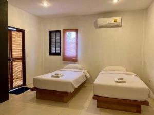 แอทชฎา เชียงใหม่ @Shada Chiang Mai