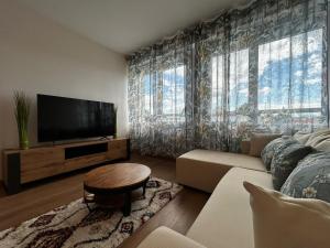 Appartements La Suite Vienne, chic et calme : photos des chambres