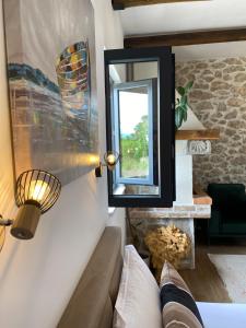 Studio apartment Dalmatia