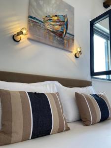 Studio apartment Dalmatia