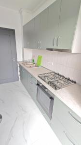 AdoraPark 2025 Floor 10th Best City-Park View ChrysFlatty6