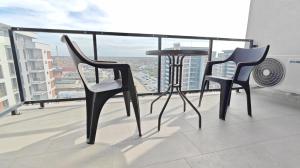 AdoraPark 2025 Floor 10th Best City-Park View ChrysFlatty6