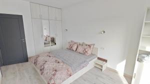 AdoraPark 2025 Floor 10th Best City-Park View ChrysFlatty6