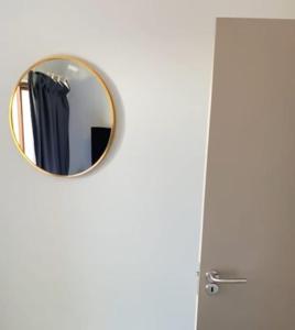 Exquisite Apartment In Fourways