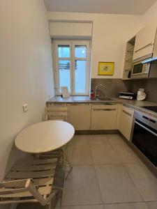 Appartements City APPARTEMENT EN 3 Lys : photos des chambres
