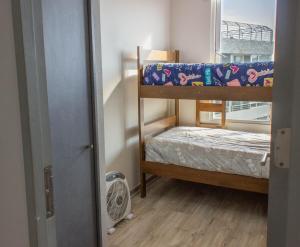 Comfort and Style in the City