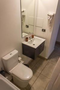 Comfort and Style in the City