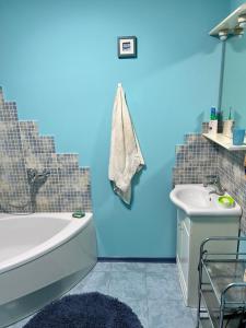 Квартира на Садовой 3х комнатная