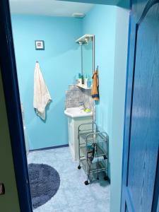 Квартира на Садовой 3х комнатная