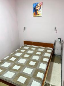 Квартира на Садовой 3х комнатная