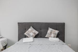 Star Guest House Rome