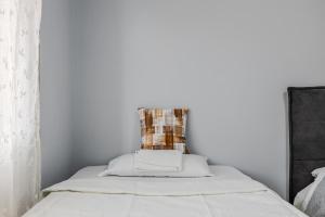 Star Guest House Rome