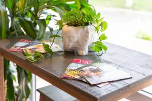 Hotels FASTHOTEL ROISSY CDG SUD - Claye Souilly : photos des chambres