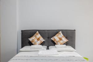 Star Guest House Rome