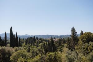 K & M Retreat - Detatched, 2 Bedroom, 3 AC, Stunning Hill Views