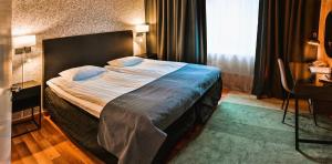 Hotel Amadeus by First