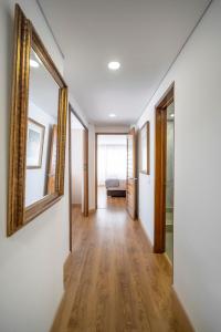 Suite 6-3 Parque 93, Bogota