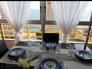 Apartament provima