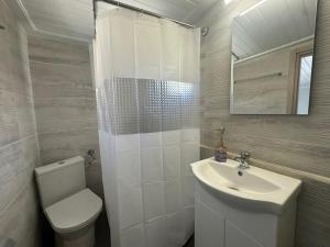 Αγνάντιο rooms