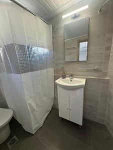 Αγνάντιο rooms