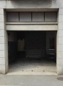 Appartements Votre Refuge Urbain Logement Complet pour Etudiants et Pros : photos des chambres