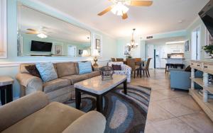 Phoenix East 509 condo