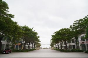 The Lagoon Cam Ranh - Your Perfect Getaway - Free room upgrade