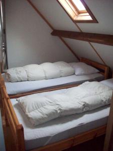 Fischerhaus Cindy in De Haan