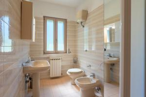 Casa Nonno Pietro A - Sorrento Coast