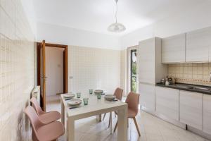 Casa Nonno Pietro A - Sorrento Coast