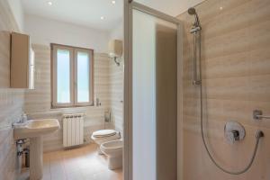 Casa Nonno Pietro A - Sorrento Coast