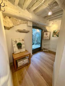 Le Mas de Cabrières