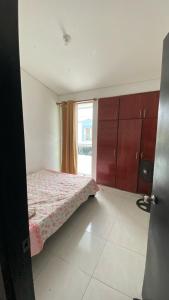 Habitación privada para dos