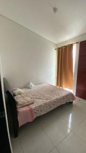 Habitación privada para dos