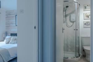 The Rooftops by Pureserviced