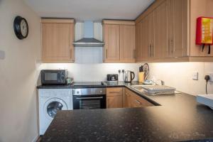 The Rooftops by Pureserviced