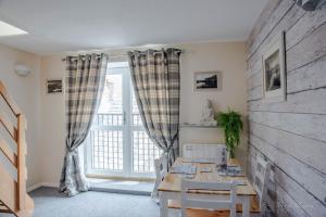 The Rooftops by Pureserviced