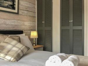 The Rooftops by Pureserviced