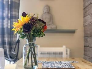 The Rooftops by Pureserviced