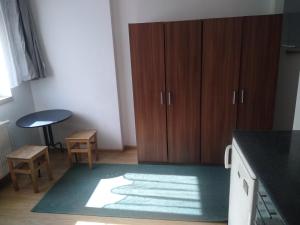 ZEMB Apartamenty