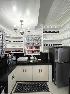 Your second home in Tagbilaran