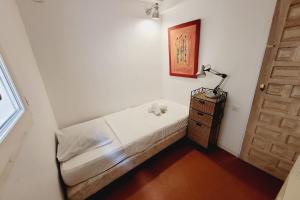 Apartment with roof terrace in Aix