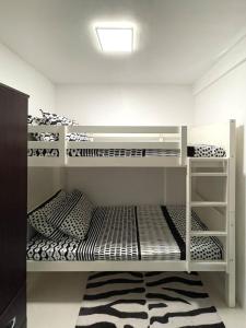 Your second home in Tagbilaran