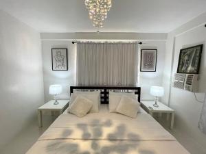 Your second home in Tagbilaran